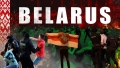 Opozitia din Belarus reia protestele