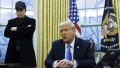 Elon Musk chiar își închipuie că se poate pune cu Donald Trump Elon Musk chiar își închipuie că se poate pune cu Donald Trump