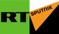 UE suspenda distributia canalelor mass-media detinute de stat Russia Today si Sputnik