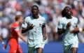 CM-2026. NORVEGIA – FRANȚA 1-4, SENEGAL – IRAK 5-0