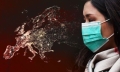 Europa a depasit 75 de milioane de cazuri de coronavirus