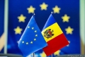 UE DEBURSEAZA 50 MLN EURO PENTRU MOLDOVA IN CALITATE DE ASISTENTA MACRO-FINANCIARA