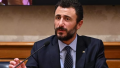 Un deputat italian a venit cu pistolul la petrecerea de Revelion şi se află în mijlocul unui scandal, după ce o persoană a fost rănită