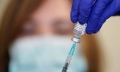 Amnesty International acuza tarile bogate si companiile farmaceutice ca impiedica o vaccinare echitabila