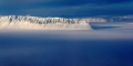 Riscul accelerării încălzirii globale: Banchiza din Antarctica nu se poate reface într-un ritm natural, după topirea record la care a fost supusă