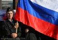 Putin amina cu o luna stagiul militar, ca urmare a saturatiei centrelor de recrutare, potrivit Kremlinului