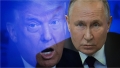 Nemulțumit că nu poate media pacea în Ucraina, Trump a anunțat că va decide în două săptămîni ce va face în continuare
