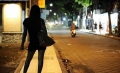 AL DOILEA INVINUIT IN DOSARUL TRAFICARII IN SCOP SEXUAL A CINCI PERSOANE A FOST TRIMIS IN JUDECATA AL DOILEA INVINUIT IN DOSARUL TRAFICARII IN SCOP SEXUAL A CINCI PERSOANE A FOST TRIMIS IN JUDECATA