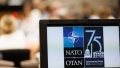 Proiect de declaraţie finală a summitului NATO: Alianţa va menţine comunicarea cu Moscova, în timp ce va continua să sprijine Ucraina
