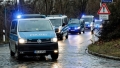 Caz misterios in Germania, unde patru cadavre au fost descoperite intr-o casa