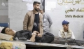 Israelul declară că a ucis 200 de terorişti în luptele de la spitalul Al-Shifa