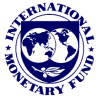 FMI PROGNOZEAZA O CONTACTARE A ECONOMIEI REPUBLICII MOLDOVA CU 1 LA SUTA