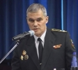 “ARMAMENTELE NATO IN ROMANIA SINT O PREGATIRE PENTRU O CONFRUNTARE PRELUNGITA”