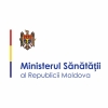 SCRISOARE DESCHISA CATRE MINISTERUL SANATATII AL REPUBLICII MOLDOVA