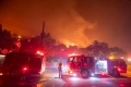 Incendiile catastrofale din Los Angeles sunt o consecință a unui urbanism neadaptat la provocările climatice