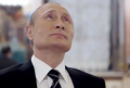 Putin a adus un omagiu cadrelor medicale care au murit in Rusia de la inceputul epidemiei