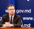 Dirk Schuebel: “Sper că Moldova va realiza toate obiectivele propuse pînă la Summit-ul de la Vilnius”