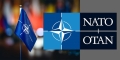 Miercuri, comandanții militari din NATO se vor reuni pentru a discuta despre Ucraina