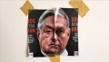 CJUE a condamnat Ungaria pentru inchiderea universitatii lui Soros