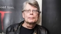 Stephen King cere anularea decernării Premiilor Oscar din acest an, din cauza incendiilor din Los Angeles