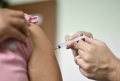 AGENTIA MEDICAMENTULUI DA UNDA VERDE VACCINARII COPIILOR DE LA 12 ANI