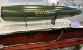 Armata turcă și-a etalat cea mai puternică armă termobarică din dotare