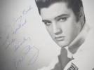 Există viata dupa viata: 40 de ani fara Elvis Presley