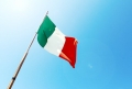 Criza provocata de coronavirus schimba ierarhia popularitatii politicienilor italieni
