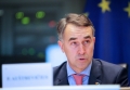 RAPORTORUL PARLAMENTULUI EUROPEAN A INCEPUT O VIZITA LA CHISINAU