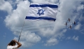 MESAJ DE FELICITARE ADRESAT PRESEDINTELUI STATULUI ISRAEL, REUVEN RIVLIN