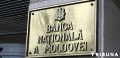 CEL DE-AL TREILEA RAPORT DESPRE INVESTIGATIA COMPANIEI KROLL A AJUNS LA BNM