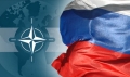 EXERCITIILE MILITARE ALE NATO SI RUSIEI CRESC RISCUL UNUI CONFLICT