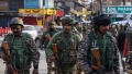VA ÎNCEPE RĂZBOIUL DINTRE INDIA ŞI PAKISTAN?