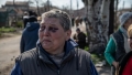 Bilantul estimat al mortilor din Mariupol: 22.000 de victime de la inceputul invaziei