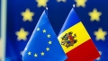 Comisia Europeana acorda un sprijin financiar de peste 14 milioane de euro pentru Republica Moldova
