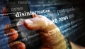 ATAC MEDIATIC FĂRĂ PRECEDENT ASUPRA R. MOLDOVA ATAC MEDIATIC FĂRĂ PRECEDENT ASUPRA R. MOLDOVA