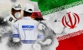 Iranul a scos din inchisori zeci de mii de detinuti din cauza coronavirusului