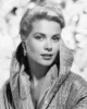 ACTRIŢA LAUREN BACALL, FIGURĂ EMBLEMATICĂ A HOLLYWOODULUI, A MURIT LA VÎRSTA DE 89 DE ANI