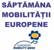 R. MOLDOVA PARTICIPĂ LA SĂPTĂMÎNA EUROPEANĂ A MOBILITĂŢII