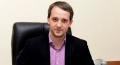 EUGEN STURZA ESTE CANDIDATUL LA FUNCTIA DE MINISTRU AL APARARII DIN MOLDOVA EUGEN STURZA ESTE CANDIDATUL LA FUNCTIA DE MINISTRU AL APARARII DIN MOLDOVA