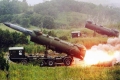 Rusia, pentru autoaparare, este pregatita sa-si instaleze rachetele în apropierea granitelor Uniunii Europene