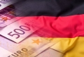 Pentru atenuarea impactului crizei energetice, Parlamentul german a aprobat pachetul de 200 miliarde de euro