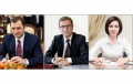 Adevaratii vinovati de falimentul ”Moldovei Suverane”