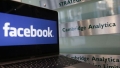 Facebook a incheiat un acord de principiu in urma scandalului Cambridge Analytica