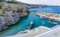 Grecii oferă 23.000 de euro celor vor să se stabilească pe o insulă exotică