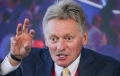 Dmitri Peskov califică drept 