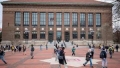 Autoritățile americane au revocat vizele a peste 6.000 de studenți străini Autoritățile americane au revocat vizele a peste 6.000 de studenți străini