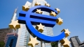 BCE încearcă să convingă băncile din zona euro care au rămas în Rusia să plece