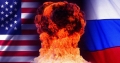 Rusia conditioneaza negocierile privind controlul armamentelor nucleare de garantiile de securitate