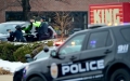 Atac armat intr-un magazin din SUA. Au fost ucisi 10 oameni